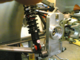 a596951-upright fitted.GIF
